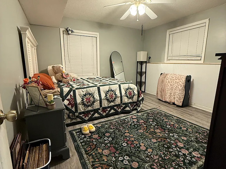101 Rolling Ridge Dr — Photo 15