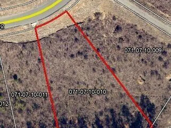 Lot 108 Scentlok Trace, Warrenville, SC 29851