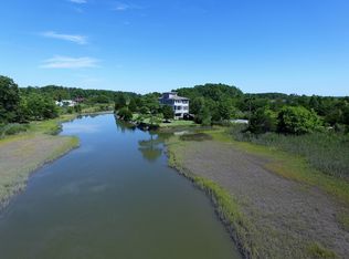 1010 Beach Rd, Hampton, VA 23664