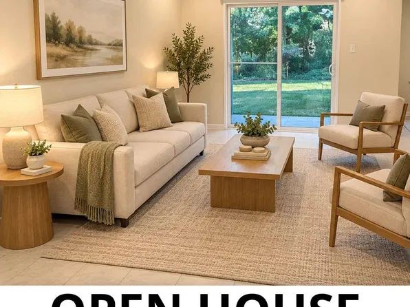 412 Craddock Ave, San Marcos, TX 78666