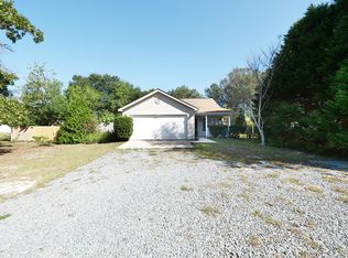 1114 Stanbury Rd SW, Supply, NC 28462