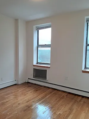 Rented by Corcoran | media 18