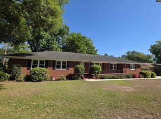 600 Galway Ln, Columbia, SC 29209