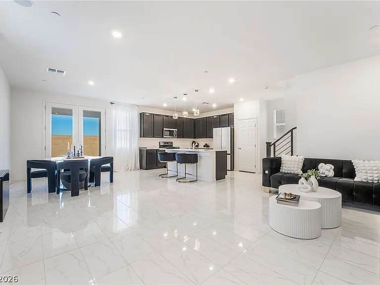 3430 Falciano Ct — Photo 3