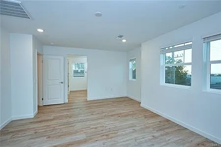 2434 Haley Point Dr #105 — Photo 13