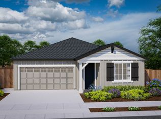 3898 Prairie Blues Ct, Roseville, CA 95747