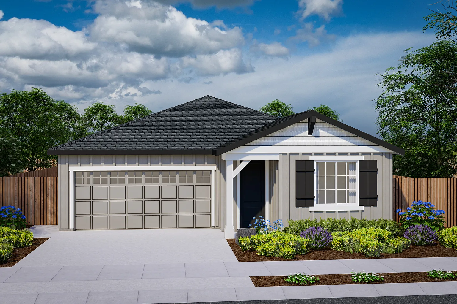 3898 Prairie Blues Ct photo 1