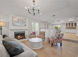 1545 N Mustang Ave, Orange, CA 92869