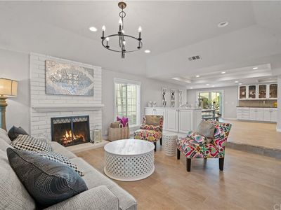 1545 N Mustang Ave, Orange, CA, 92869