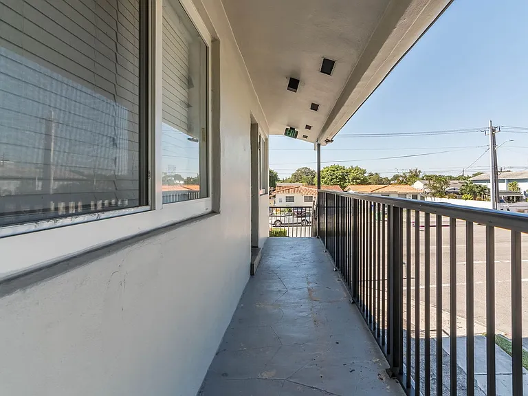 2190 SW 14th Ter — Photo 50