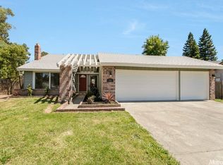 55 Fallwind Cir, Sacramento, CA