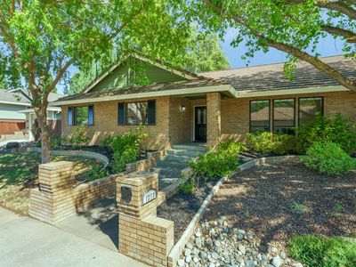 1218 San Simeon Dr, Roseville, CA, 95661