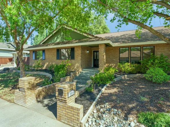 1218 San Simeon Dr, Roseville, CA 95661