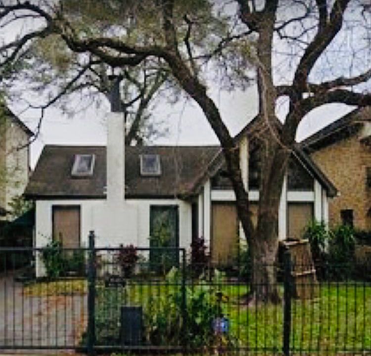 1st image of 1648 Bonnie Brae St