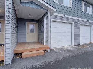 Bella Vista West Ph 3, Wasilla, AK 99654
