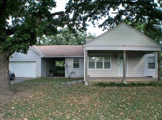 24 N Laurel Dr, Wichita, KS 67206