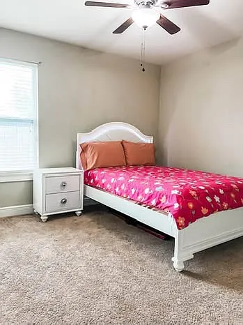 2410 Salamanca St — Photo 8