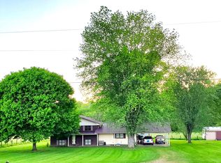 375 Siloam Rd, Bradfordsville, KY 40009