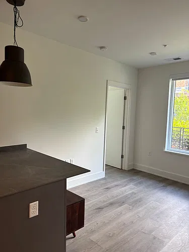 Floor plan 102