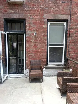 Rented by Living New York | media 23