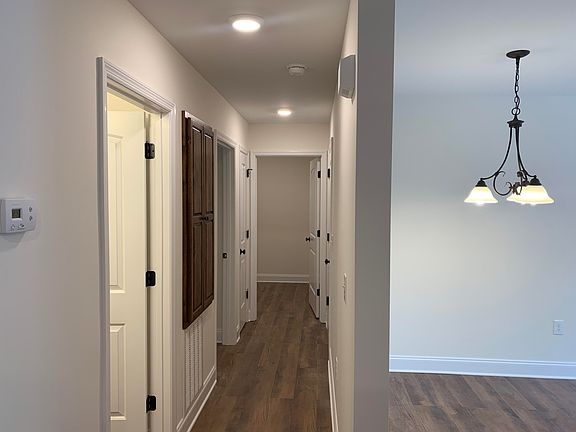 5th image of 1395 Golf Dr #1395 & 1397