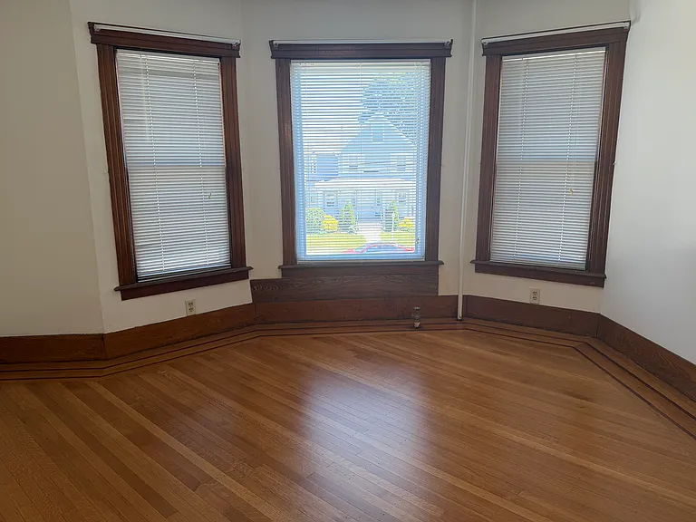 72 Baldwin Pl #2 — Photo 16