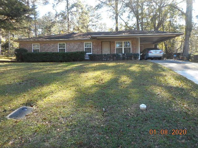 1st image of 717 Kendall Dr