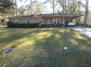 717 Kendall Dr, Tallahassee, FL 32301