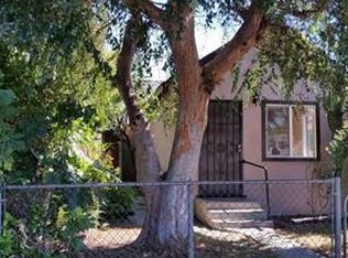 10810 Juniper St, Los Angeles, CA 90059