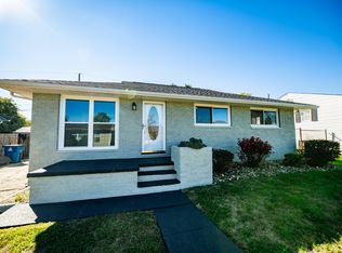 117 Miller Dr, Barboursville, WV 25504