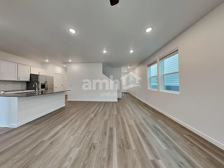5125 Turnstone St SE — Photo 10