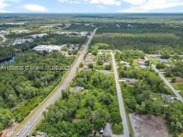 1325 Sagbloom St SE, Palm Bay, FL 32909