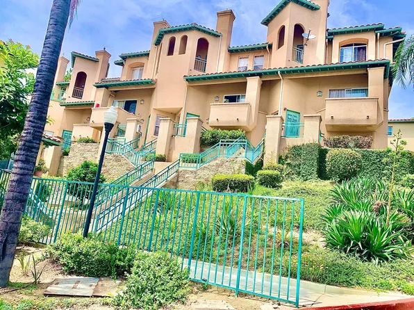 3711 Baldwin St APT 1104, Los Angeles, CA 90031