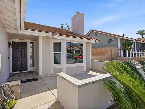 2nd image of 25541 Pegasus Rd