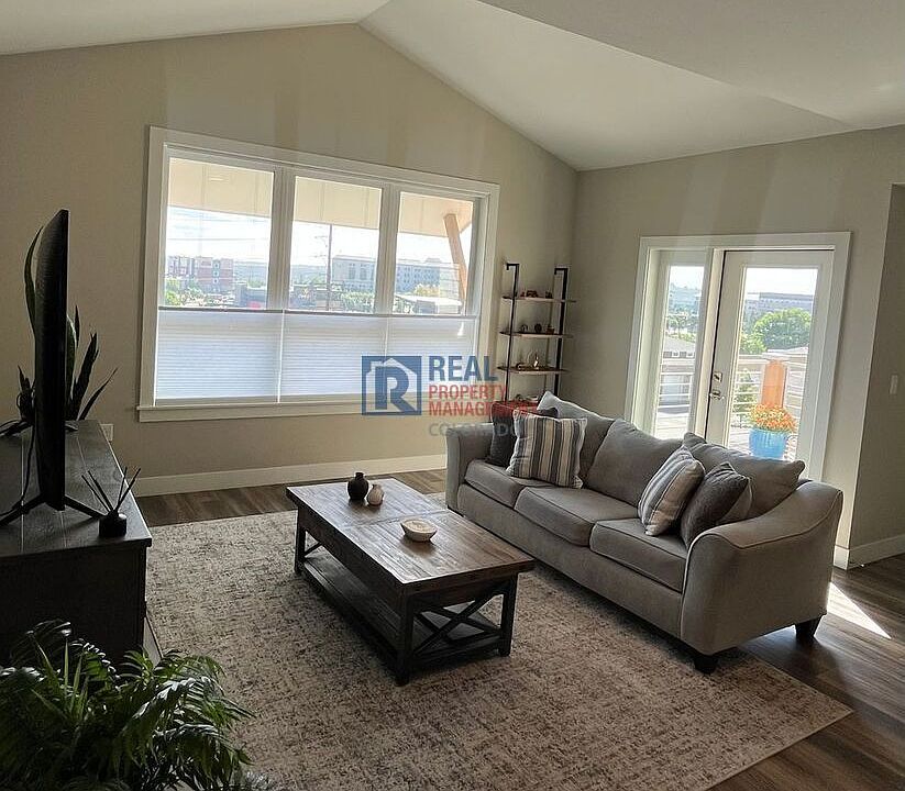 1st image of 190 S Cherrywood Dr Unit 303