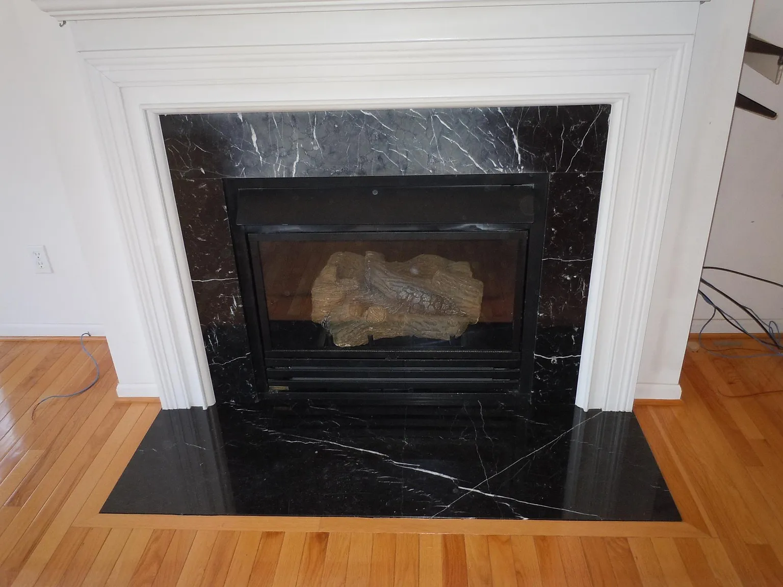 312 James Cir — Photo 3