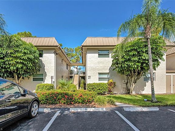 2nd image of 1549 Sandpiper St #67