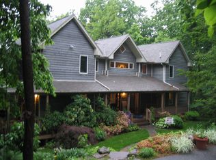 153 Research Rd, Greenbelt, MD 20770