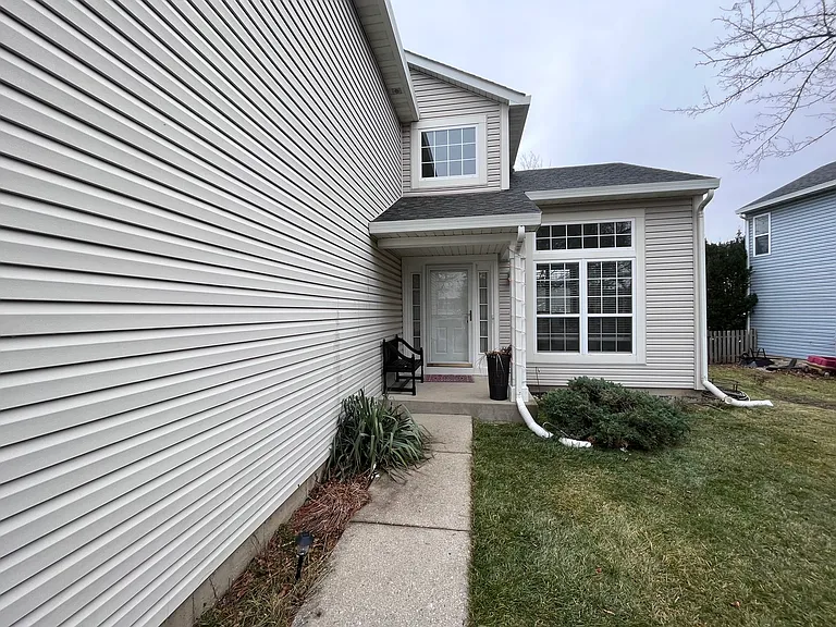 7681 Mendocino Dr — Photo 1