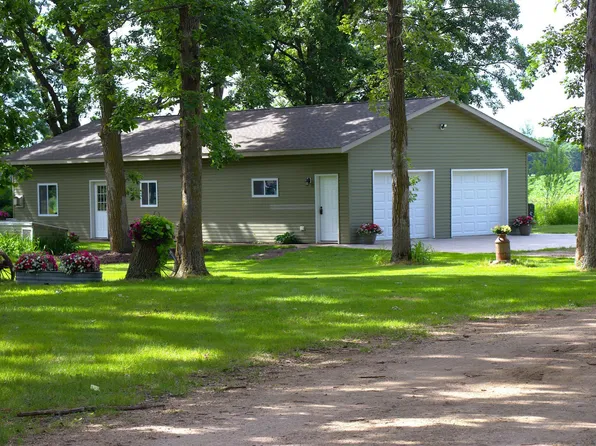 27322 El Will Rd, Battle Lake, MN 56515
