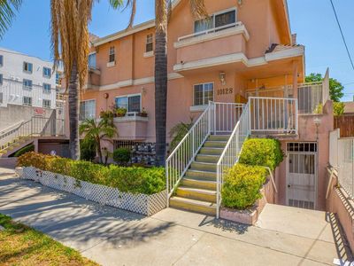 10128 Hillhaven Ave APT 109, Los Angeles, CA, 91042