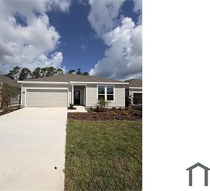 5063 Loggia Ln — Photo 1