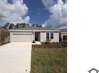 5063 Loggia Ln, Kissimmee, FL 34758