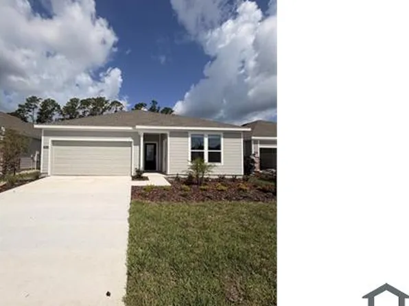 5063 Loggia Ln, Kissimmee, FL 34758
