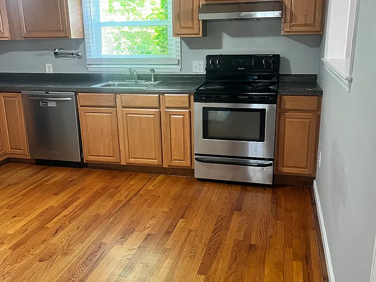 79 1/2 W Britannia St #F — Photo 2