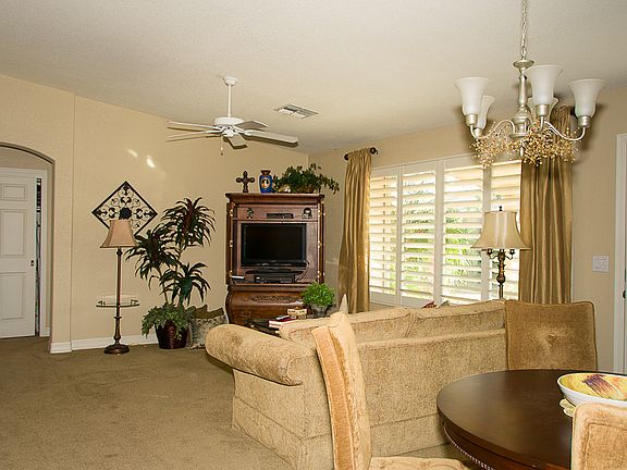 5th image of 11033 E Monte Ave