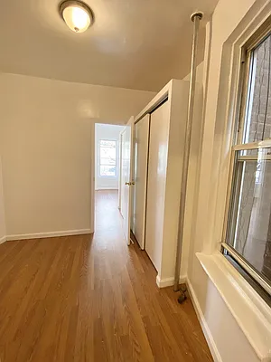 Rented by Spire Group | media 26