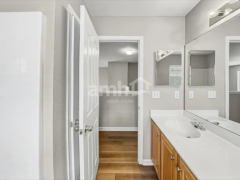 15907 Circlegreen Dr — Photo 16