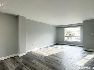 163 Luscombe St, Hamilton, ON L9A2K2