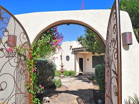 5th image of 8965 S Placita Gama